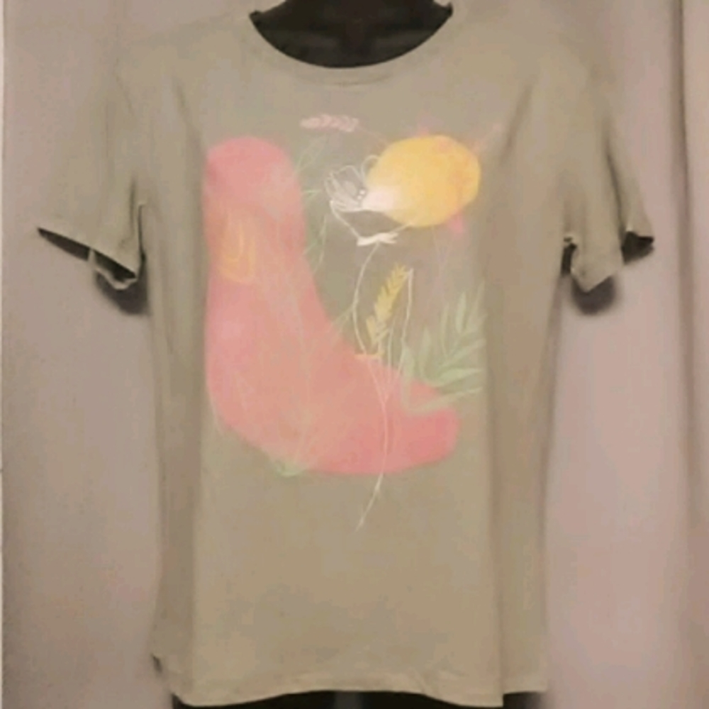 😻 3/ for 20 Women's t shirt